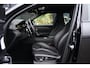 Maserati Grecale 2.0 MHEV Modena 330pk Stoelverwarming/HUD/SonusFaber