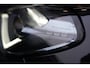 Maserati Grecale 2.0 MHEV Modena 330pk Stoelverwarming/HUD/SonusFaber