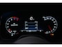 Maserati Grecale 2.0 MHEV Modena 330pk Stoelverwarming/HUD/SonusFaber