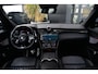Maserati Grecale 2.0 MHEV Modena 330pk Stoelverwarming/HUD/SonusFaber