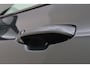 Volvo V60 T6 PLUG-IN HYBRID AWD PLUS DARK -HARMAN/KARDON|360°CAM|SPORTSTOELEN|BLIS|TREKHAAK|POWER-SEATS|18"|ALL-SEASON|SoH:100%