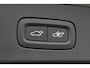 Volvo V60 T6 PLUG-IN HYBRID AWD PLUS DARK -HARMAN/KARDON|360°CAM|SPORTSTOELEN|BLIS|TREKHAAK|POWER-SEATS|18"|ALL-SEASON|SoH:100%