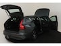 Volvo V60 T6 PLUG-IN HYBRID AWD PLUS DARK -HARMAN/KARDON|360°CAM|SPORTSTOELEN|BLIS|TREKHAAK|POWER-SEATS|18"|ALL-SEASON|SoH:100%