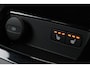 Volvo V60 T6 PLUG-IN HYBRID AWD PLUS DARK -HARMAN/KARDON|360°CAM|SPORTSTOELEN|BLIS|TREKHAAK|POWER-SEATS|18"|ALL-SEASON|SoH:100%