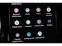 Volvo V60 T6 PLUG-IN HYBRID AWD PLUS DARK -HARMAN/KARDON|360°CAM|SPORTSTOELEN|BLIS|TREKHAAK|POWER-SEATS|18"|ALL-SEASON|SoH:100%