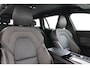 Volvo V60 T6 PLUG-IN HYBRID AWD PLUS DARK -HARMAN/KARDON|360°CAM|SPORTSTOELEN|BLIS|TREKHAAK|POWER-SEATS|18"|ALL-SEASON|SoH:100%