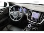 Volvo V60 T6 PLUG-IN HYBRID AWD PLUS DARK -HARMAN/KARDON|360°CAM|SPORTSTOELEN|BLIS|TREKHAAK|POWER-SEATS|18"|ALL-SEASON|SoH:100%