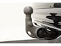 Volvo V60 T6 PLUG-IN HYBRID AWD PLUS DARK -HARMAN/KARDON|360°CAM|SPORTSTOELEN|BLIS|TREKHAAK|POWER-SEATS|18"|ALL-SEASON|SoH:100%