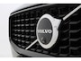 Volvo V60 T6 PLUG-IN HYBRID AWD PLUS DARK -HARMAN/KARDON|360°CAM|SPORTSTOELEN|BLIS|TREKHAAK|POWER-SEATS|18"|ALL-SEASON|SoH:100%