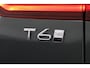 Volvo V60 T6 PLUG-IN HYBRID AWD PLUS DARK -HARMAN/KARDON|360°CAM|SPORTSTOELEN|BLIS|TREKHAAK|POWER-SEATS|18"|ALL-SEASON|SoH:100%