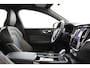 Volvo V60 T6 PLUG-IN HYBRID AWD PLUS DARK -HARMAN/KARDON|360°CAM|SPORTSTOELEN|BLIS|TREKHAAK|POWER-SEATS|18"|ALL-SEASON|SoH:100%