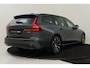 Volvo V60 T6 PLUG-IN HYBRID AWD PLUS DARK -HARMAN/KARDON|360°CAM|SPORTSTOELEN|BLIS|TREKHAAK|POWER-SEATS|18"|ALL-SEASON|SoH:100%
