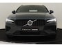 Volvo V60 T6 PLUG-IN HYBRID AWD PLUS DARK -HARMAN/KARDON|360°CAM|SPORTSTOELEN|BLIS|TREKHAAK|POWER-SEATS|18"|ALL-SEASON|SoH:100%