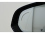 Volvo V60 T6 PLUG-IN HYBRID AWD PLUS DARK -HARMAN/KARDON|360°CAM|SPORTSTOELEN|BLIS|TREKHAAK|POWER-SEATS|18"|ALL-SEASON|SoH:100%