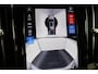 Volvo V60 T6 PLUG-IN HYBRID AWD PLUS DARK -HARMAN/KARDON|360°CAM|SPORTSTOELEN|BLIS|TREKHAAK|POWER-SEATS|18"|ALL-SEASON|SoH:100%
