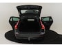 Volvo V60 T6 PLUG-IN HYBRID AWD PLUS DARK -HARMAN/KARDON|360°CAM|SPORTSTOELEN|BLIS|TREKHAAK|POWER-SEATS|18"|ALL-SEASON|SoH:100%