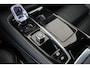 Volvo V60 T6 PLUG-IN HYBRID AWD PLUS DARK -HARMAN/KARDON|360°CAM|SPORTSTOELEN|BLIS|TREKHAAK|POWER-SEATS|18"|ALL-SEASON|SoH:100%