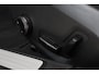 Volvo V60 T6 PLUG-IN HYBRID AWD PLUS DARK -HARMAN/KARDON|360°CAM|SPORTSTOELEN|BLIS|TREKHAAK|POWER-SEATS|18"|ALL-SEASON|SoH:100%