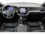Volvo V60 T6 PLUG-IN HYBRID AWD PLUS DARK -HARMAN/KARDON|360°CAM|SPORTSTOELEN|BLIS|TREKHAAK|POWER-SEATS|18"|ALL-SEASON|SoH:100%