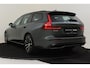 Volvo V60 T6 PLUG-IN HYBRID AWD PLUS DARK -HARMAN/KARDON|360°CAM|SPORTSTOELEN|BLIS|TREKHAAK|POWER-SEATS|18"|ALL-SEASON|SoH:100%