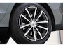 Volvo V60 T6 PLUG-IN HYBRID AWD PLUS DARK -HARMAN/KARDON|360°CAM|SPORTSTOELEN|BLIS|TREKHAAK|POWER-SEATS|18"|ALL-SEASON|SoH:100%
