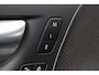 Volvo V60 T6 PLUG-IN HYBRID AWD PLUS DARK -HARMAN/KARDON|360°CAM|SPORTSTOELEN|BLIS|TREKHAAK|POWER-SEATS|18"|ALL-SEASON|SoH:100%