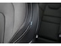 Volvo V60 T6 PLUG-IN HYBRID AWD PLUS DARK -HARMAN/KARDON|360°CAM|SPORTSTOELEN|BLIS|TREKHAAK|POWER-SEATS|18"|ALL-SEASON|SoH:100%