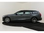 Volvo V60 T6 PLUG-IN HYBRID AWD PLUS DARK -HARMAN/KARDON|360°CAM|SPORTSTOELEN|BLIS|TREKHAAK|POWER-SEATS|18"|ALL-SEASON|SoH:100%