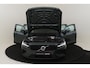 Volvo V60 T6 PLUG-IN HYBRID AWD PLUS DARK -HARMAN/KARDON|360°CAM|SPORTSTOELEN|BLIS|TREKHAAK|POWER-SEATS|18"|ALL-SEASON|SoH:100%