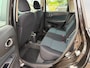 Nissan Note 1.2 Connect Edition, Navi, Camera, Cruise, etc