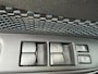 Nissan Note 1.2 Connect Edition, Navi, Camera, Cruise, etc