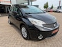 Nissan Note 1.2 Connect Edition, Navi, Camera, Cruise, etc