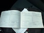 Nissan Note 1.2 Connect Edition, Navi, Camera, Cruise, etc