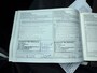 Nissan Note 1.2 Connect Edition, Navi, Camera, Cruise, etc