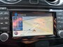 Nissan Note 1.2 Connect Edition, Navi, Camera, Cruise, etc
