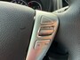 Nissan Note 1.2 Connect Edition, Navi, Camera, Cruise, etc