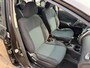 Nissan Note 1.2 Connect Edition, Navi, Camera, Cruise, etc