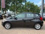 Nissan Note 1.2 Connect Edition, Navi, Camera, Cruise, etc