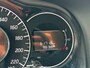 Nissan Note 1.2 Connect Edition, Navi, Camera, Cruise, etc