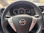 Nissan Note 1.2 Connect Edition, Navi, Camera, Cruise, etc