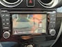 Nissan Note 1.2 Connect Edition, Navi, Camera, Cruise, etc