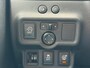Nissan Note 1.2 Connect Edition, Navi, Camera, Cruise, etc