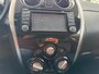 Nissan Note 1.2 Connect Edition, Navi, Camera, Cruise, etc