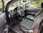 Nissan Note 1.2 Connect Edition, Navi, Camera, Cruise, etc