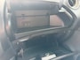 Nissan Note 1.2 Connect Edition, Navi, Camera, Cruise, etc