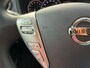 Nissan Note 1.2 Connect Edition, Navi, Camera, Cruise, etc