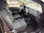 Nissan Note 1.2 Connect Edition, Navi, Camera, Cruise, etc