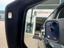 Nissan Note 1.2 Connect Edition, Navi, Camera, Cruise, etc