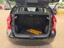 Nissan Note 1.2 Connect Edition, Navi, Camera, Cruise, etc