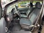 Nissan Note 1.2 Connect Edition, Navi, Camera, Cruise, etc